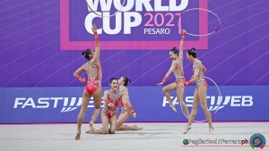 bulgaria bx3i5562 ph pagliaricci   simone ferraro 